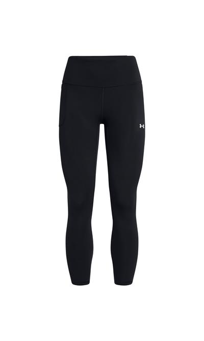 Under Armour Kadın Tayt Siyah