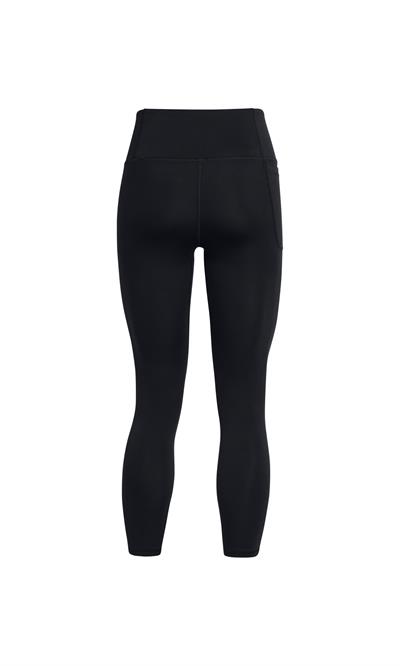 Under Armour Kadın Tayt Siyah