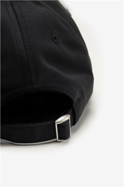 Under Armour M Blitzing Low Adj Erkek Baseball Şapka