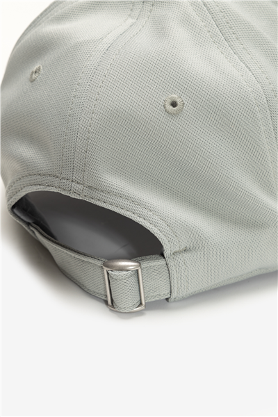 Under Armour M Blitzing Low Adj Erkek Baseball Şapka