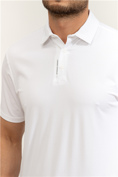 Under Armour UA Drive Bonded Polo Erkek Polo Yaka T-Shirt