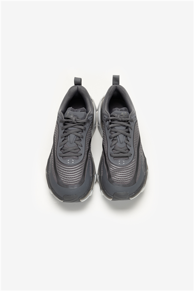 Under Armour UA Halo Racer Erkek Sneaker