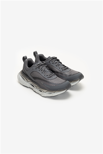 Under Armour UA Halo Racer Erkek Sneaker
