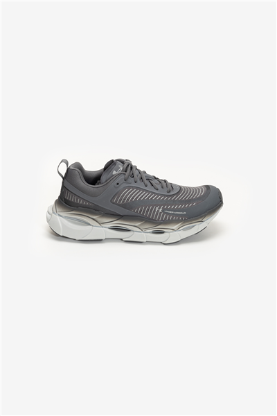 Under Armour UA Halo Racer Erkek Sneaker