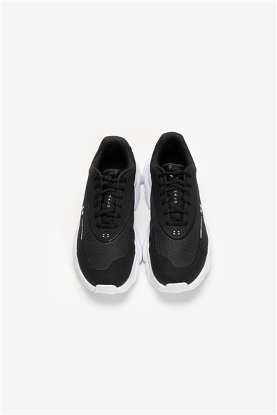 Under Armour UA Halo Runner SE Erkek Sneaker