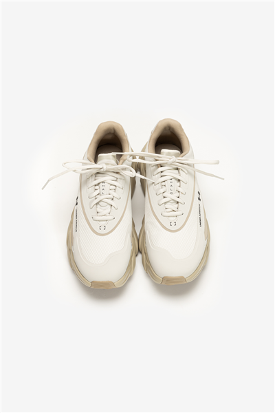 Under Armour UA Halo Runner SE Erkek Sneaker