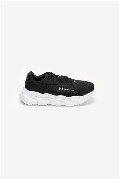 Under Armour UA Halo Runner SE Erkek Sneaker