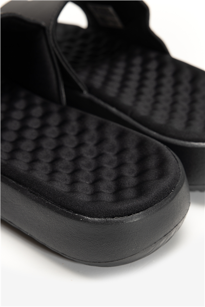 Under Armour UA Ignite Pro 8 Fix Erkek Terlik