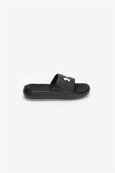 Under Armour UA Ignite Pro 8 Fix Erkek Terlik