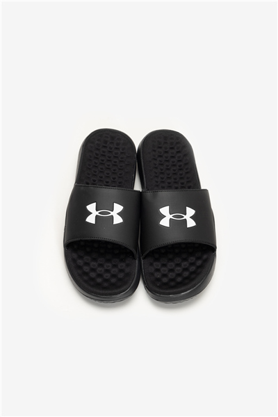 Under Armour UA Ignite Pro 8 Fix Erkek Terlik