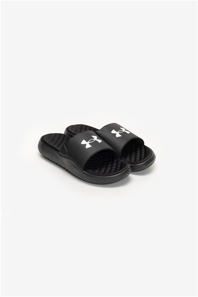 Under Armour UA Ignite Pro 8 Fix Erkek Terlik