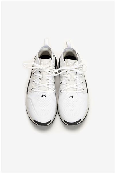 Under Armour UA Phantom X Erkek Sneaker