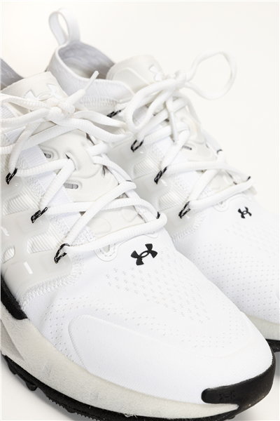 Under Armour UA Phantom X Erkek Sneaker