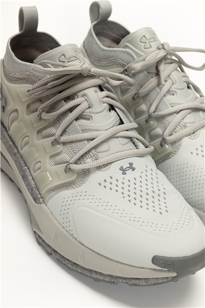 Under Armour UA Phantom X Erkek Sneaker