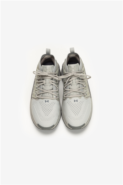 Under Armour UA Phantom X Erkek Sneaker