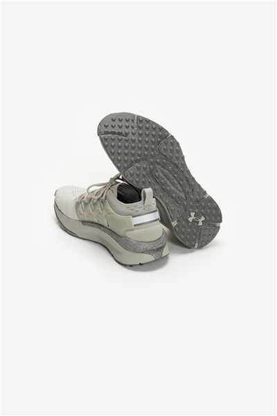 Under Armour UA Phantom X Erkek Sneaker