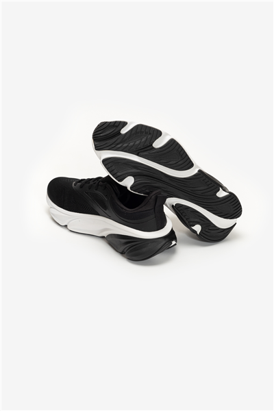 Under Armour UA Rogue 6 Erkek Sneaker