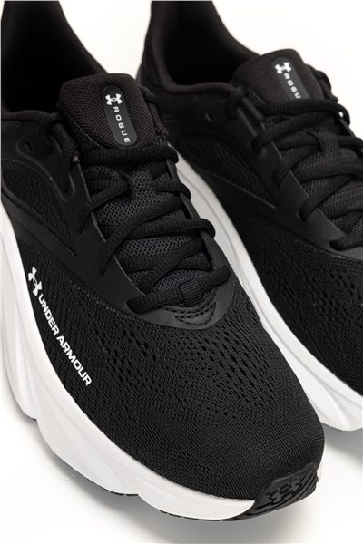 Under Armour UA Rogue 6 Erkek Sneaker