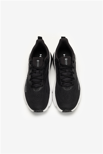 Under Armour UA Rogue 6 Erkek Sneaker