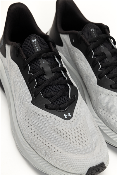 Under Armour UA Turbulence 3 Erkek Sneaker
