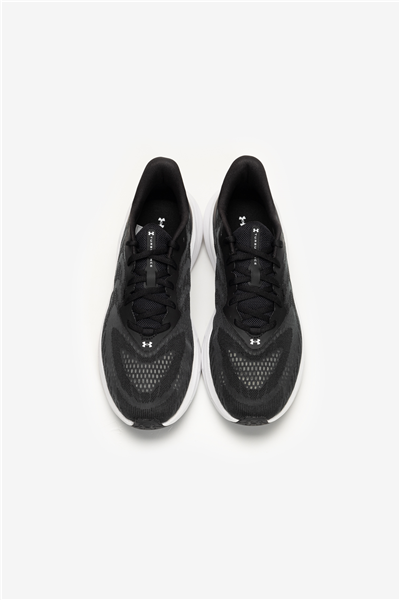 Under Armour UA Turbulence 3 Erkek Sneaker