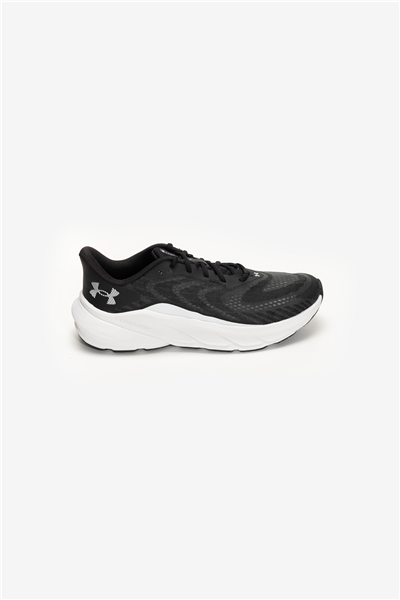 Under Armour UA Turbulence 3 Erkek Sneaker