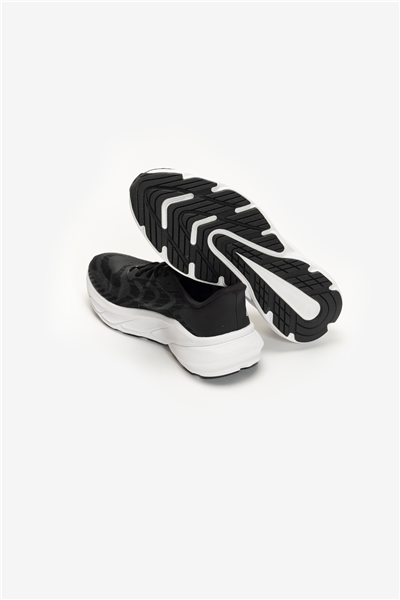 Under Armour UA Turbulence 3 Erkek Sneaker