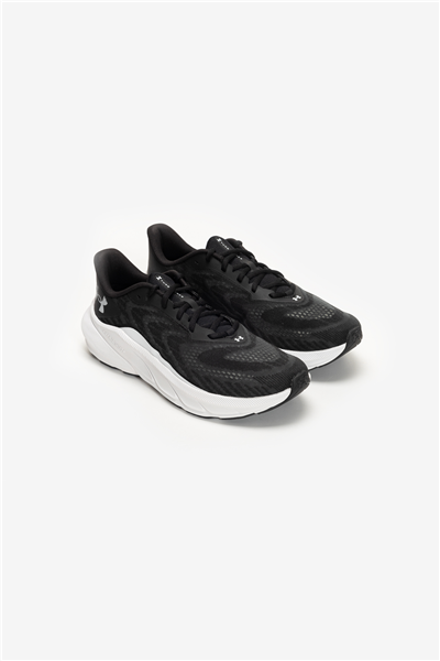 Under Armour UA Turbulence 3 Erkek Sneaker