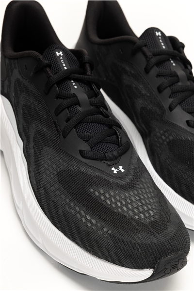 Under Armour UA Turbulence 3 Erkek Sneaker
