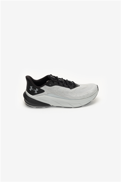 Under Armour UA Turbulence 3 Erkek Sneaker