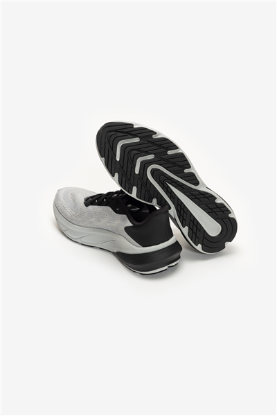 Under Armour UA Turbulence 3 Erkek Sneaker