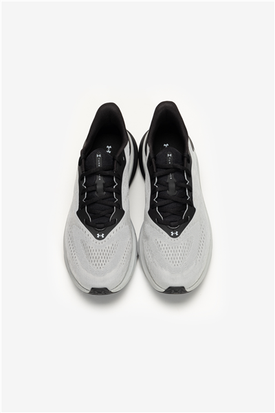 Under Armour UA Turbulence 3 Erkek Sneaker