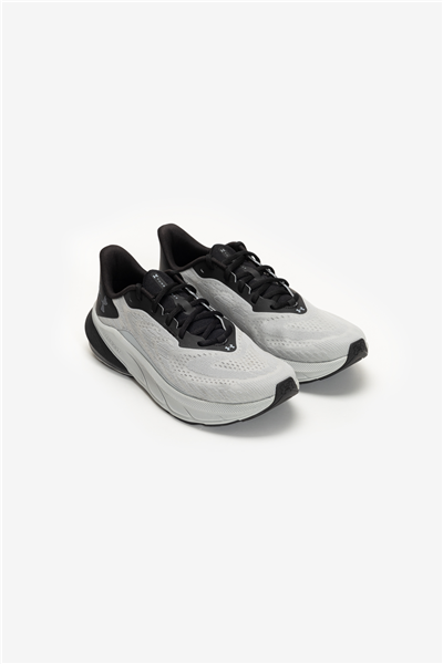 Under Armour UA Turbulence 3 Erkek Sneaker