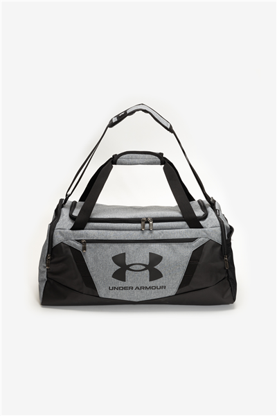 Under Armour Unisex Spor Çantası