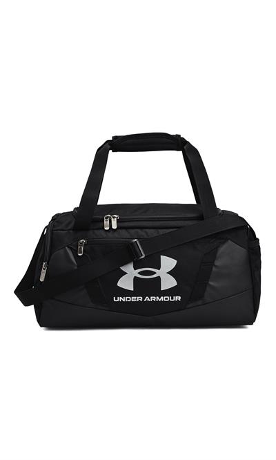 Under Armour Unisex Spor Çantası
