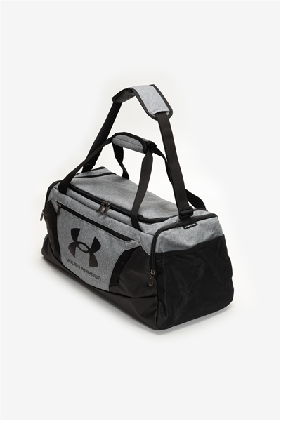 Under Armour Unisex Spor Çantası