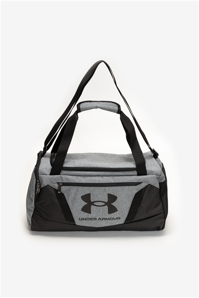 Under Armour Unisex Spor Çantası