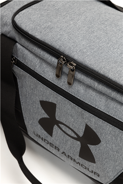 Under Armour Unisex Spor Çantası