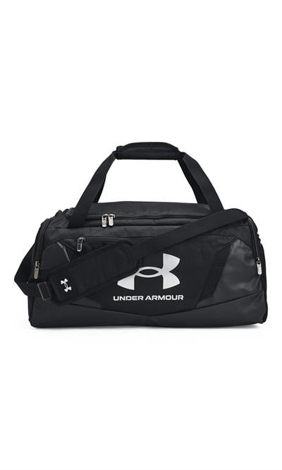 Under Armour Unisex Spor Çantası