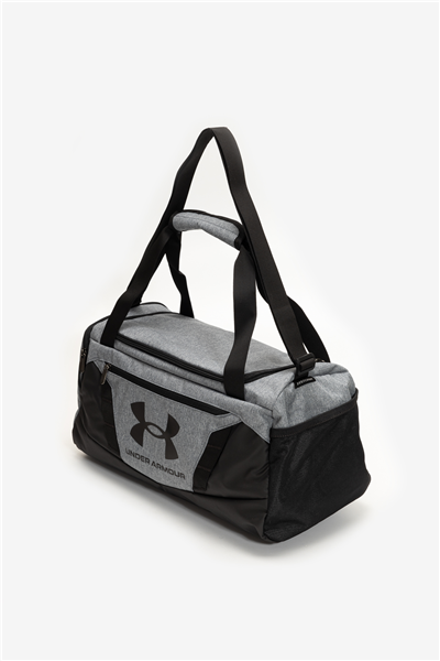 Under Armour Unisex Spor Çantası