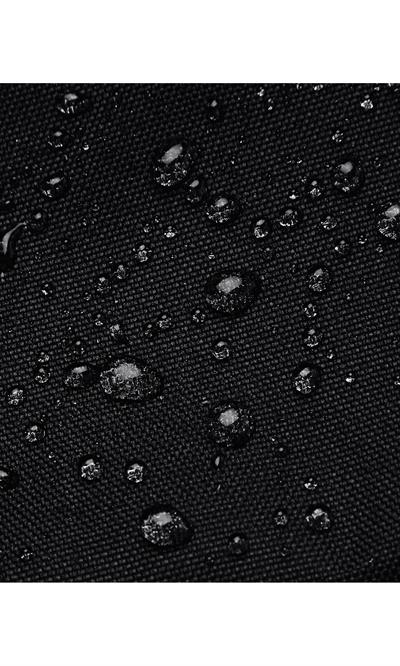Under Armour Unisex Spor Çantası