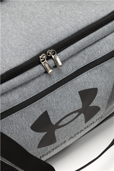 Under Armour Unisex Spor Çantası