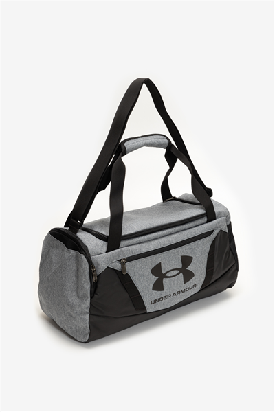 Under Armour Unisex Spor Çantası