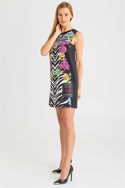 Versace Jeans Couture Elbise