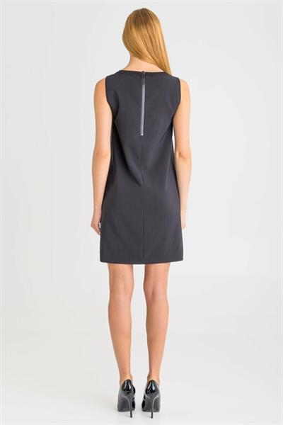 Versace Jeans Couture Elbise