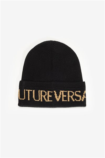 Versace Jeans Couture Erkek Bere