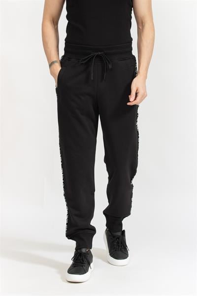 Versace Jeans Couture Erkek Eşofman Altı