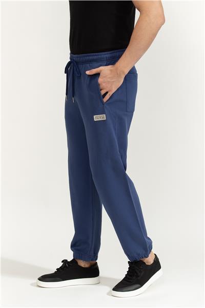 Versace Jeans Couture Erkek Eşofman Altı
