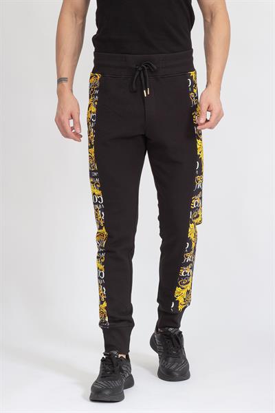 Versace Jeans Couture Erkek Eşofman Altı
