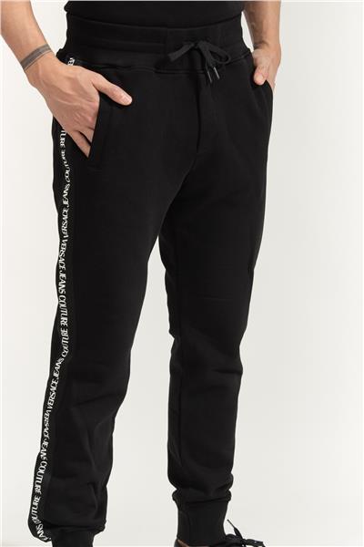 Versace Jeans Couture Erkek Eşofman Altı